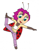 nouvelle image (6)_4.png